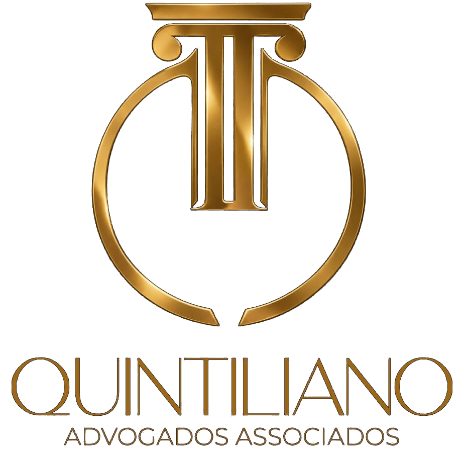 Quintiliano Advogados Associados